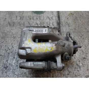 PINZA FRENO TRASERA IZQUIERDA 4401N6 