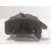 Recambio de pinza freno trasera derecha para audi q5 (8rb) 2.0 tdi referencia OEM IAM 8K0615404B  