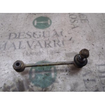 TIRANTE TRASERO IZQUIERDO Q0001802V004000000 