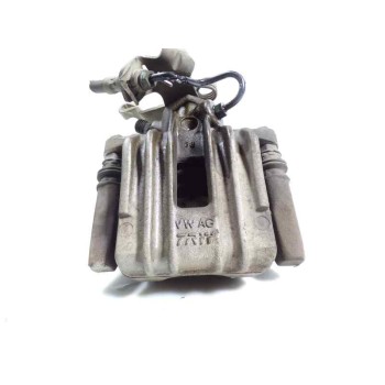 PINZA FRENO TRASERA DERECHA 1K0615424J 