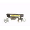 Recambio de modulo electronico para toyota prius (nhw20) 1.5 cat referencia OEM IAM 8967047010 8967047010 1012380161