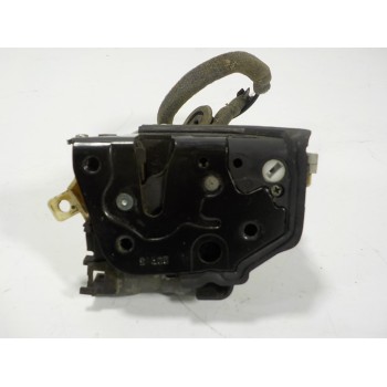 CERRADURA PUERTA DELANTERA DERECHA 8J1837016F 8J1837016F 