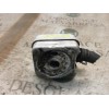 Recambio de enfriador aceite motor para seat ibiza (6l1) fresh referencia OEM IAM 028117021L  