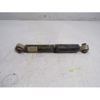 AMORTIGUADOR TRASERO DERECHO 5206RP 968753098002 814902002636