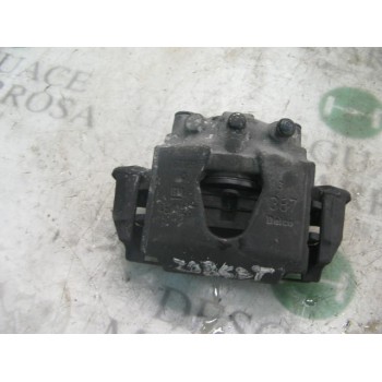 PINZA FRENO DELANTERA IZQUIERDA 