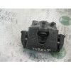 Recambio de pinza freno delantera izquierda para opel corsa b 1.7 diesel referencia OEM IAM   