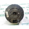 Recambio de servofreno para peugeot 208 1.4 hdi fap referencia OEM IAM 1606859880 9672866180 88ML760085959H