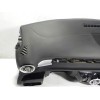 Recambio de salpicadero para mercedes-benz clase a (w177) a 200 (177.087) referencia OEM IAM A17768061029051 A1778602601 