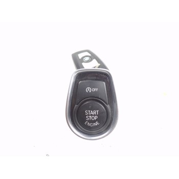 MODULO ELECTRONICO 61319250734 9250734 