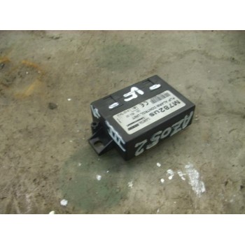 MODULO ELECTRONICO 1110047980839 1110047980839