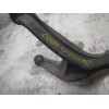 Recambio de brazo suspension superior trasero izquierdo para peugeot 508 1.6 hdi fap referencia OEM IAM 5175CG  