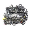 Recambio de motor completo para bmw 5 (g30, f90) 540 i xdrive referencia OEM IAM 11005A0A229 B58B30C 