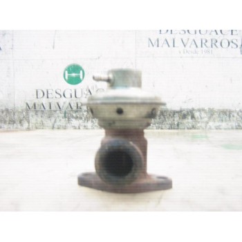 VALVULA EGR 