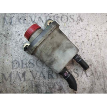 DEPOSITO SERVO 