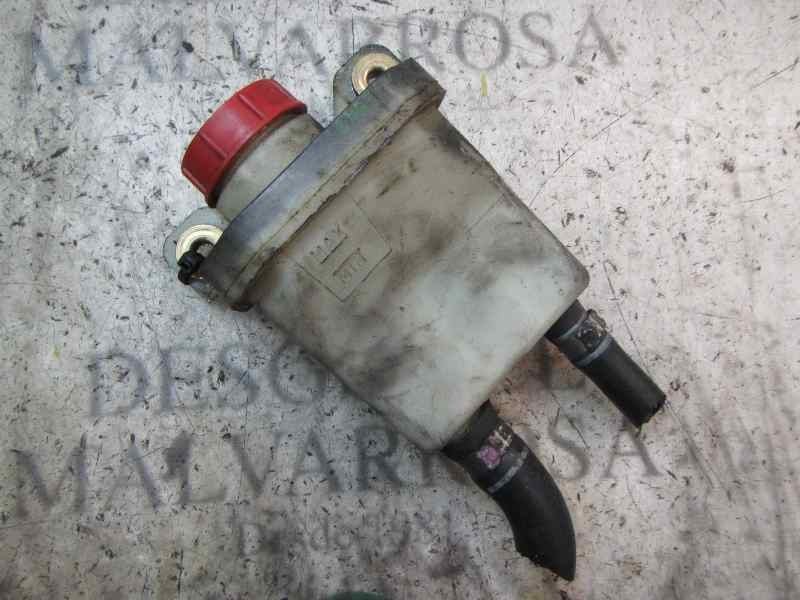 Recambio de deposito servo para alfa romeo 156 1.9 jtd 8v progression referencia OEM IAM   