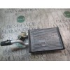Recambio de radiador calefaccion / aire acondicionado para ssangyong rodius 2.7 turbodiesel cat referencia OEM IAM   