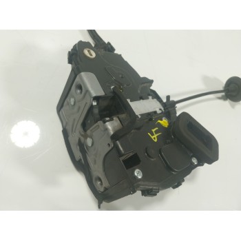 CERRADURA PUERTA TRASERA DERECHA 10A839016 10A839016 