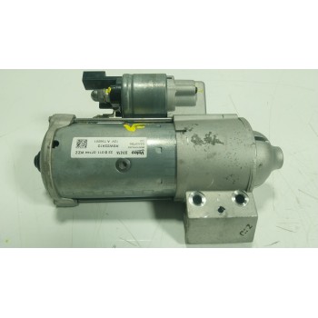 MOTOR ARRANQUE 12415A33FB9 5A33FB903 