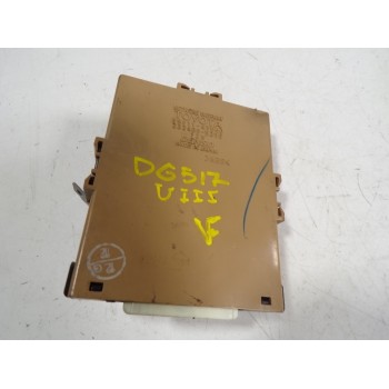 MODULO ELECTRONICO 8911147050 8911147050 2324005290