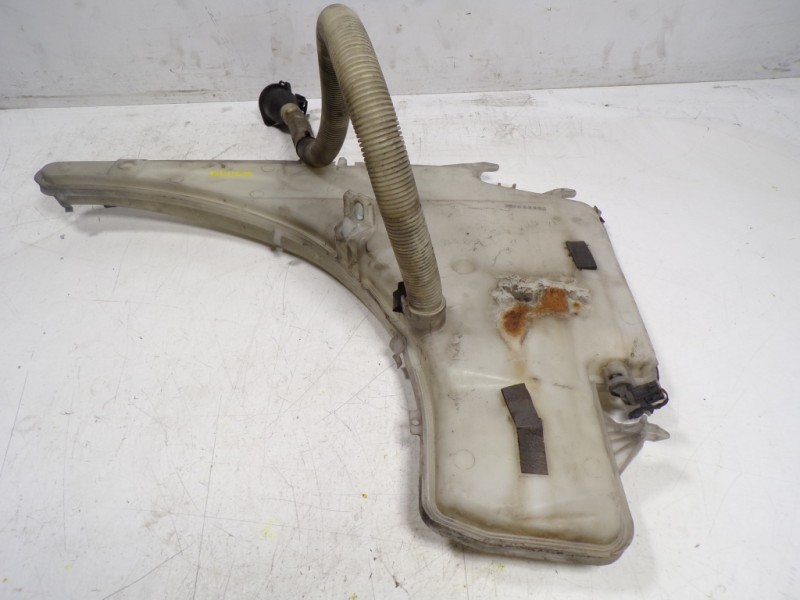 Recambio de deposito limpia para bmw serie 1 coupe (e82) 2.0 turbodiesel cat referencia OEM IAM 61667238669  