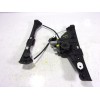 Recambio de elevalunas delantero izquierdo para peugeot 208 (p2) 1.2 puretech referencia OEM IAM 9829043680  9829043680
