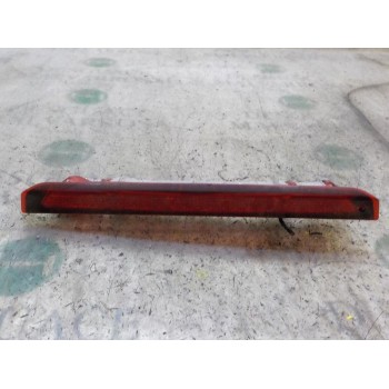 PILOTO TRASERO CENTRAL 2085725 