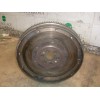 Recambio de volante motor para volkswagen passat berlina (3b2) 1.8 referencia OEM IAM   