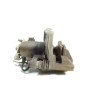 Recambio de pinza freno trasera derecha para audi a3 (8p) 2.0 tdi referencia OEM IAM 1K0615424J  