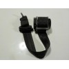 Recambio de cinturon seguridad trasero derecho para peugeot 2008 (--.2013) 1.6 blue-hdi fap referencia OEM IAM 96781656XY 967816