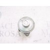 Recambio de valvula egr para renault megane i berlina hatchback (ba0) 1.9 diesel referencia OEM IAM   