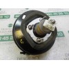 Recambio de servofreno para peugeot 208 1.4 hdi fap referencia OEM IAM 1606859880 9672866180 88ML760085959H