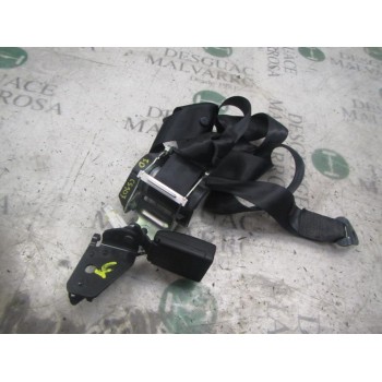 CINTURON SEGURIDAD TRASERO DERECHO 8976J1 