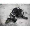 Recambio de cinturon seguridad trasero derecho para peugeot 508 1.6 hdi fap referencia OEM IAM 8976J1  
