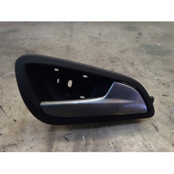 MANETA INTERIOR TRASERA DERECHA 1746825 