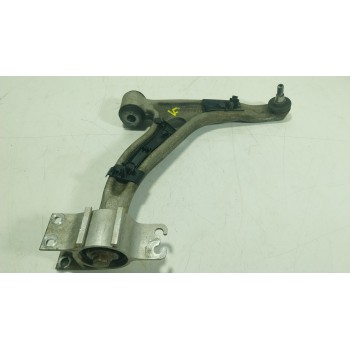 BRAZO SUSPENSION INFERIOR DELANTERO DERECHO A2463304800 