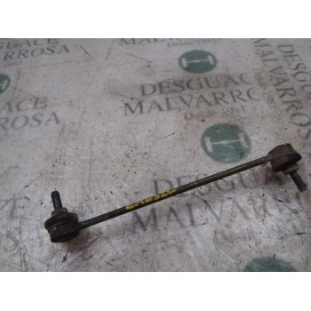 TIRANTE DELANTERO IZQUIERDO 