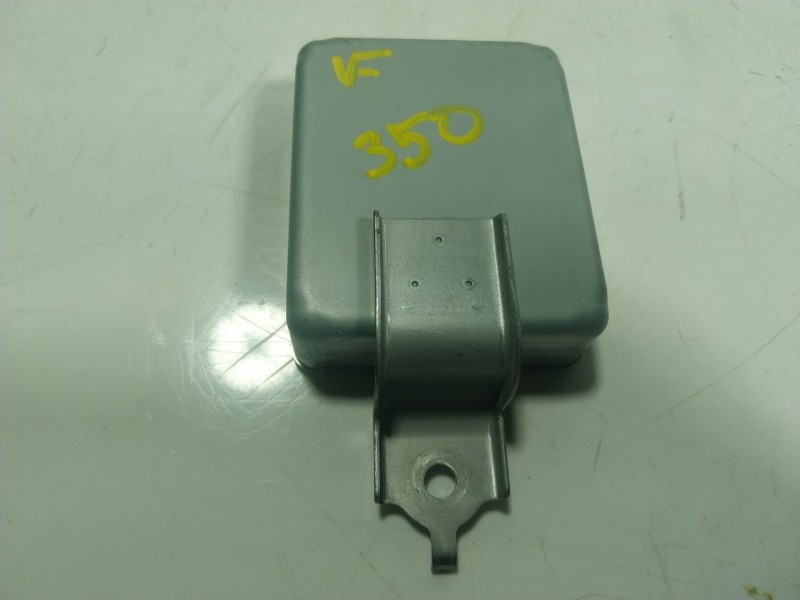 Recambio de modulo electronico para toyota rav 4 v (_a5_, _h5_) 2.5 hybrid (axap54) referencia OEM IAM 8657242170 8657242280 