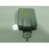 Recambio de modulo electronico para toyota rav 4 v (_a5_, _h5_) 2.5 hybrid (axap54) referencia OEM IAM 8657242170 8657242280 