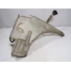 Recambio de deposito limpia para bmw serie 1 coupe (e82) 2.0 turbodiesel cat referencia OEM IAM 61667238669  