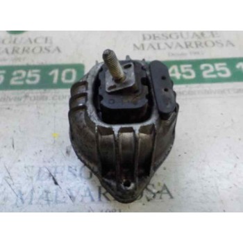 SOPORTE MOTOR IZQUIERDO 22116768799 