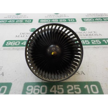 MOTOR CALEFACCION 1790329 VP8E2H18456AA 0130115551