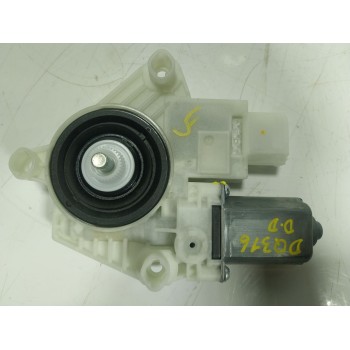 MOTOR ELEVALUNAS DELANTERO DERECHO 51337455081 C35315107 