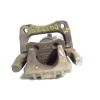 Recambio de pinza freno trasera derecha para audi a3 (8p) 2.0 tdi referencia OEM IAM 1K0615424J  
