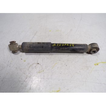 AMORTIGUADOR TRASERO IZQUIERDO 5206RP 968753098002 814902002636