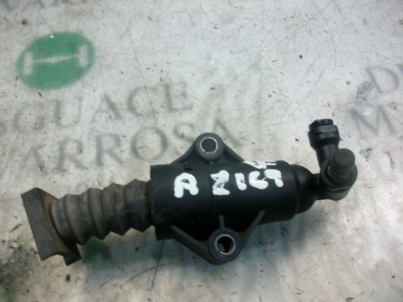 Recambio de bombin embrague para seat leon (1m1) stella referencia OEM IAM   