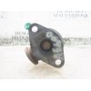Recambio de valvula egr para renault megane i berlina hatchback (ba0) 1.9 diesel referencia OEM IAM   