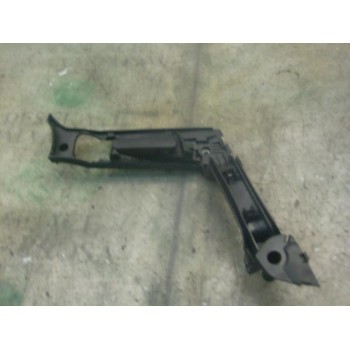 MANETA INTERIOR DELANTERA DERECHA 