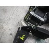 Recambio de cinturon seguridad trasero derecho para peugeot 508 1.6 hdi fap referencia OEM IAM 8976J1  
