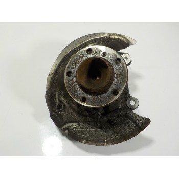 MANGUETA DELANTERA IZQUIERDA 31216793923 3121676444303 31216765157