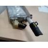 Recambio de radiador calefaccion / aire acondicionado para ssangyong rodius 2.7 turbodiesel cat referencia OEM IAM   